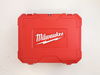 10129141-1-S-Milwaukee-42-55-1050-Carrying Case