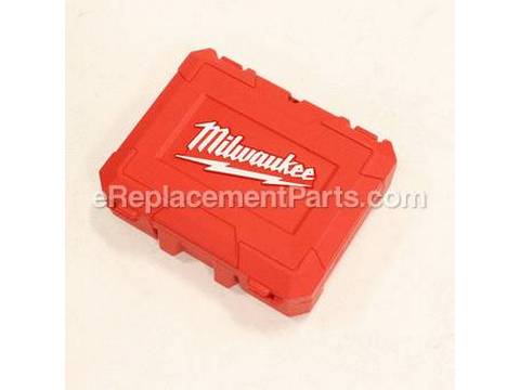 10129167-1-M-Milwaukee-42-55-2480-Carrying Case