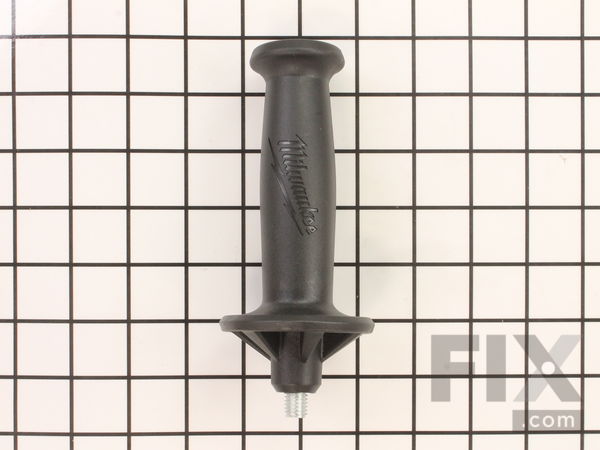 10129244-1-M-Milwaukee-42-62-0120-Side Handle Assembly