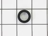 10129752-3-S-Milwaukee-42-96-0016-Cup, Bearing/18V Impacts