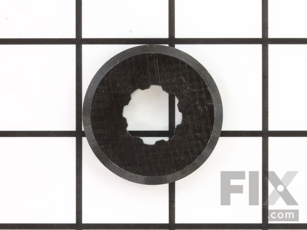 10129936-1-M-Milwaukee-43-34-0141-Outer Blade Flange