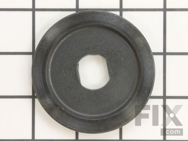 10129962-1-M-Milwaukee-43-34-0425-Outer Flange