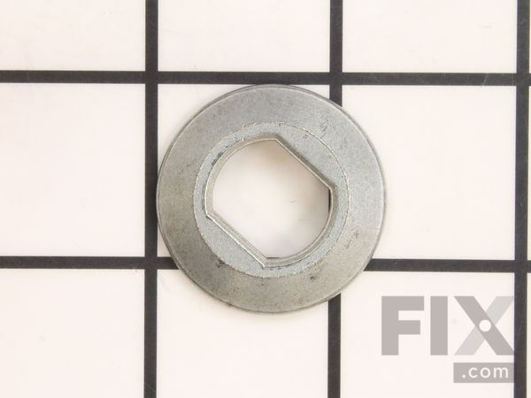 10129997-1-M-Milwaukee-43-34-0795-Flange Outer Blade
