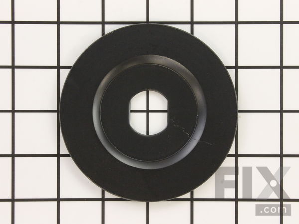 10130004-1-M-Milwaukee-43-34-0905-Wheel Flange (Inner And Outer)