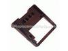 Heat Sink Holder – Part Number: 43-72-0176
