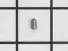 Pin – Part Number: 44-60-5381