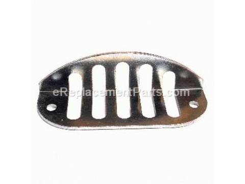 10131456-1-M-Milwaukee-44-66-0105-Vent Cover Plate