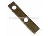 10131496-1-S-Milwaukee-44-66-0550-Pulley Guard Retaining Plate