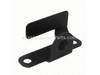Locking Plate/Rod Guide – Part Number: 44-66-6170