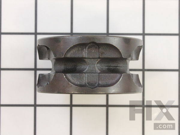 10132465-1-M-Milwaukee-45-11-0120-Load Sheave 9/32 Chain