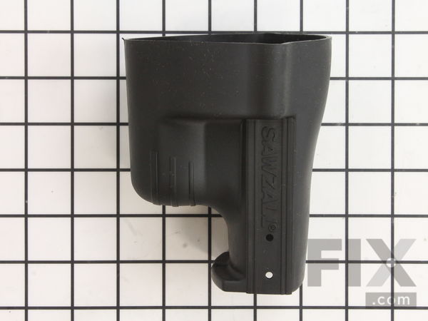10132501-1-M-Milwaukee-45-12-0305-Gear Case Insulator