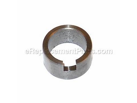 10132821-1-M-Milwaukee-45-36-0200-Tapered Spindle Spacer