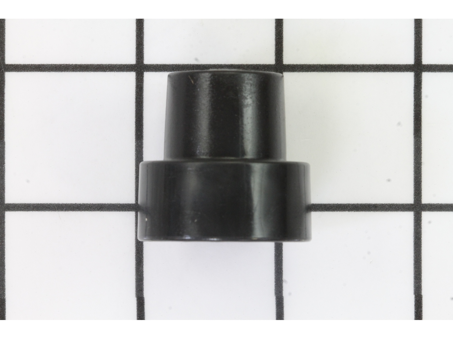 OEM Milwaukee 45-36-1640 Spring Support Bushing - Fix.com