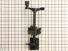 10133164-1-S-Milwaukee-45-84-0120-Vise Assembly