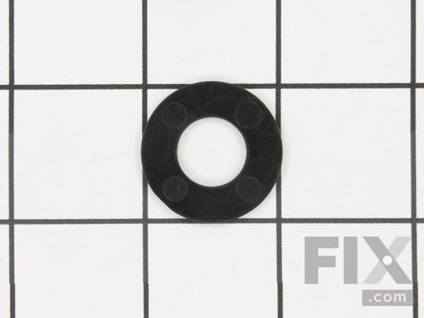 10133266-1-M-Milwaukee-45-88-0545-Pulley Washer