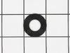 10133266-1-S-Milwaukee-45-88-0545-Pulley Washer