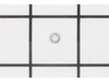 Spring Washer – Part Number: 45-88-1980
