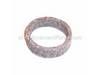 Felt Washer – Part Number: 45-88-7375