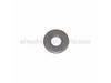 Thrust Washer - Heat Treated – Part Number: 45-88-7721