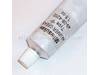 Type P Grease (1.5 oz.) – Part Number: 49-08-4250