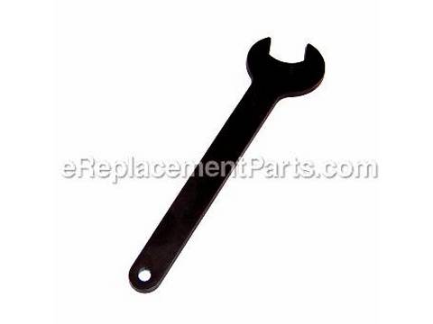 10134326-1-M-Milwaukee-49-96-4070-7/8 Open End Wrench