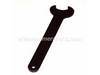 10134331-1-S-Milwaukee-49-96-4100-1-1/4" Open End Wrench