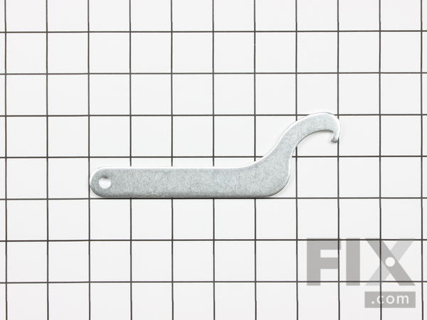 10134342-1-M-Milwaukee-49-96-6600-Spanner Wrench