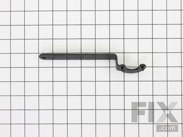 10134343-1-M-Milwaukee-49-96-7205-Spanner Wrench