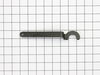 10134343-2-S-Milwaukee-49-96-7205-Spanner Wrench