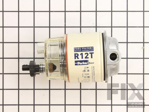 10134802-1-M-Mi-T-M-19-0070-Fuel Filter/Water Separator