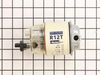 10134802-1-S-Mi-T-M-19-0070-Fuel Filter/Water Separator
