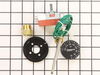 10135821-2-S-Mi-T-M-32-0962-Adjustable Thermostat