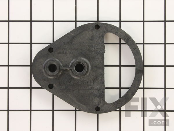 10136837-1-M-Mi-T-M-68-3047-End Filter Cover
