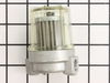 10136919-1-S-Mi-T-M-68-3136-Fuel Filter Assembly