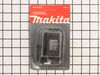 10138606-1-S-Makita-113051-5-7.2V Ni-Cd Battery Charger