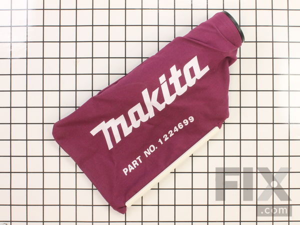 10138686-1-M-Makita-122469-9-Dust Bag
