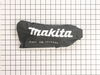 10138729-1-S-Makita-122852-0-Dust Bag