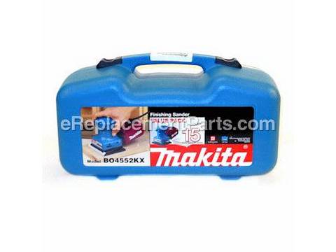 10141091-1-M-Makita-183782-0-Plastic Carrying Case