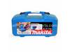 10141091-1-S-Makita-183782-0-Plastic Carrying Case