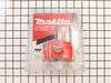 10141318-1-S-Makita-192681-5-Makita 12 Volt Battery 1220 (Ni-Cd, 1.3Ah)