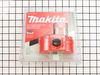 10141347-1-S-Makita-193159-1-18V Ni-MH 2.6AH Power Tool Battery