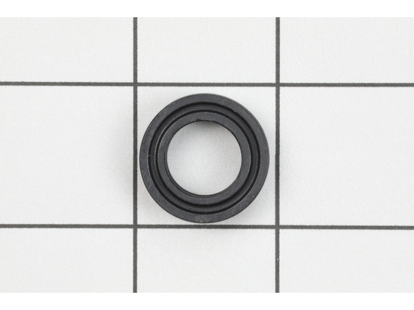 OEM Makita 213174-0 X Ring 14 - Fix.com