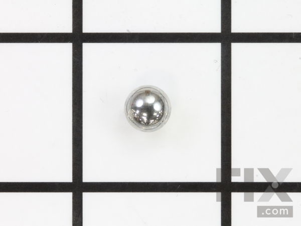 10142083-1-M-Makita-216004-4-Steel Ball 7.9