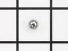 10142083-1-S-Makita-216004-4-Steel Ball 7.9