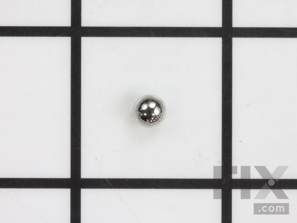10142088-1-M-Makita-216011-7-Steel Ball 5.6