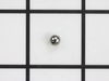 10142088-1-S-Makita-216011-7-Steel Ball 5.6