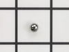 10142094-1-S-Makita-216022-2-Steel Ball 7.0