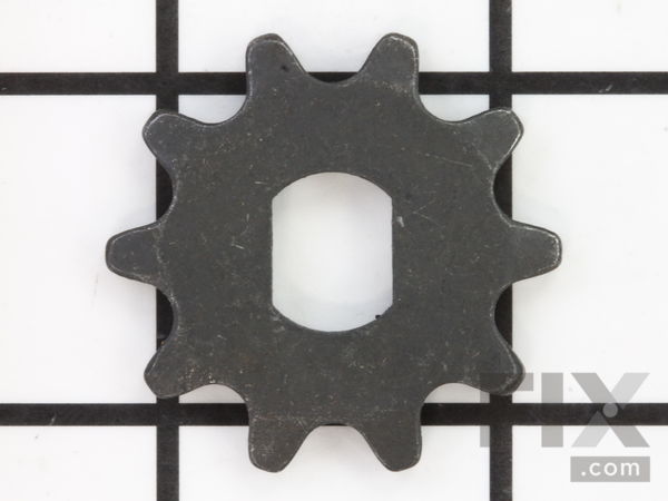 10142171-1-M-Makita-221525-3-Sprocket 10