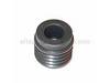 V-Pulley 4-20L – Part Number: 222125-2