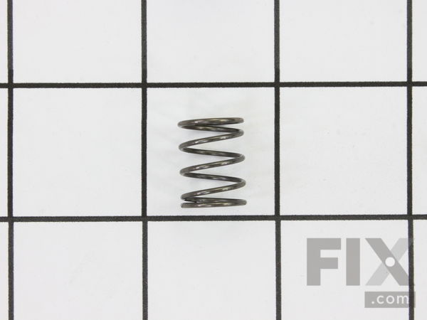 10143005-1-M-Makita-231131-6-Compression Spring 11